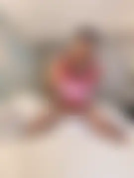 HerPerfectDaddy666's Webcam Show