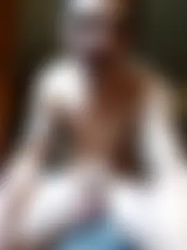 mike42088's Webcam Show