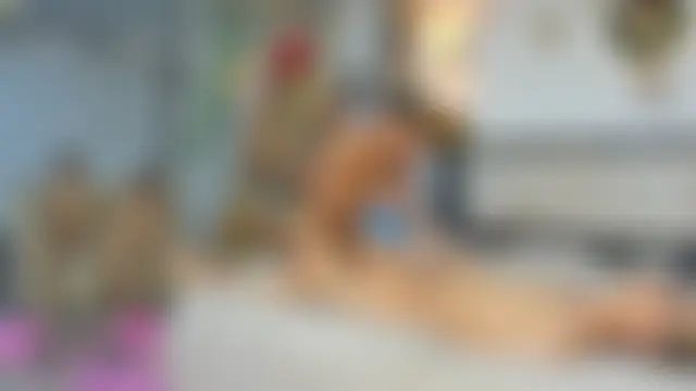 Playhardsexx's Webcam Show