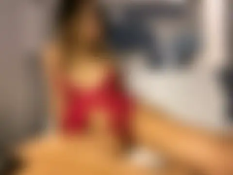 lilmisssunshine_'s Webcam Show