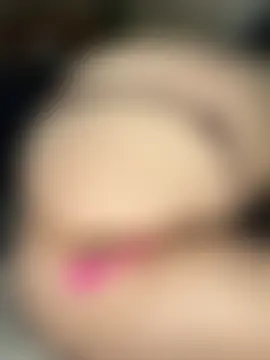 XoMisty's Webcam Show