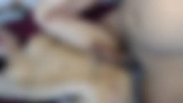 Marieltessa_69's Webcam Show