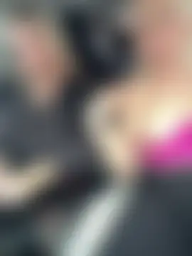 MerlinDave's Webcam Show