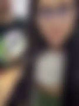 l0lita_sweet's Webcam Show