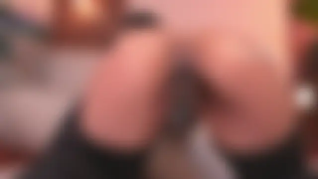 nicdani_1's Webcam Show