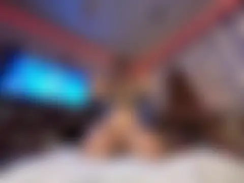 moan4mona's Webcam Show