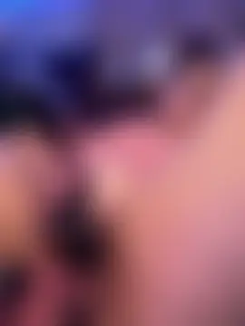 QueenNuttCollector's Webcam Show