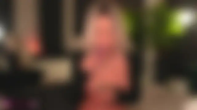 Angel-Barbie's Live Sex Cam Show