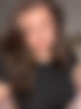 GoddessLanaLou's Webcam Show