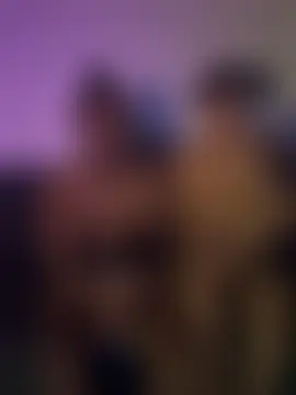 exotic__couple's Webcam Show