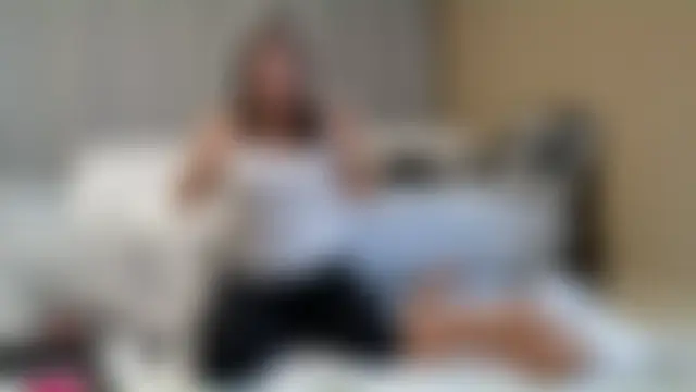 Maverikrose's Webcam Show