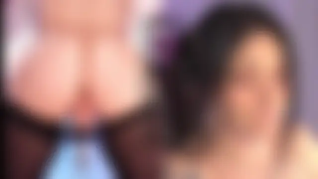 Just__dani's Live Sex Cam Show