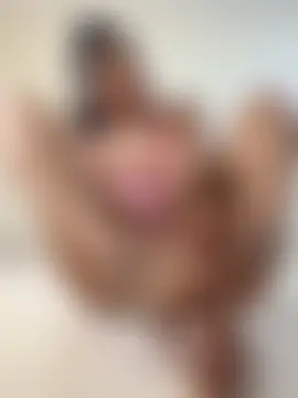 Latina-miss' Live Sex Cam Show