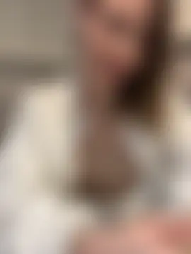 Myrtle_Beach's Live Sex Cam Show