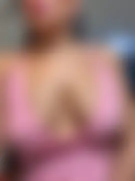 Latina-miss' Live Sex Cam Show