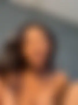 thai-dreamgirl's Live Sex Cam Show