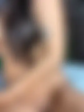 OneInAMillionXXX's Webcam Show