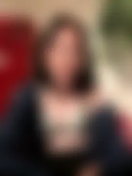 Nattasss' Live Sex Cam Show