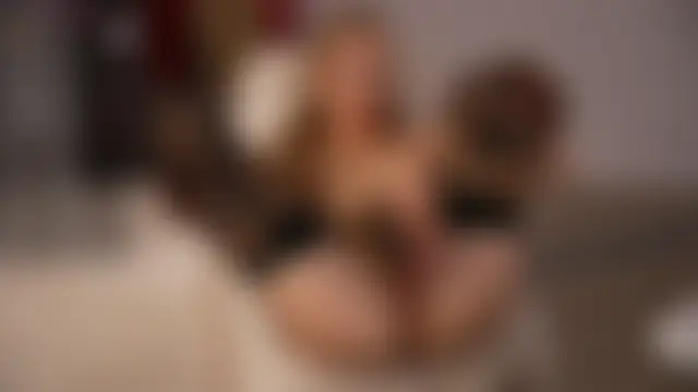 Vika54784's Live Sex Cam Show