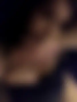 holyeroticss' Live Sex Cam Show