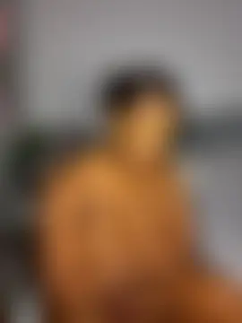 ddlynn's Live Sex Cam Show