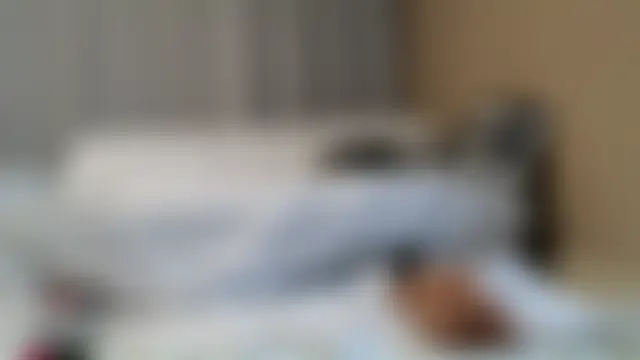 Maverikrose's Webcam Show