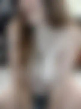 AugustRayn's Live Sex Cam Show