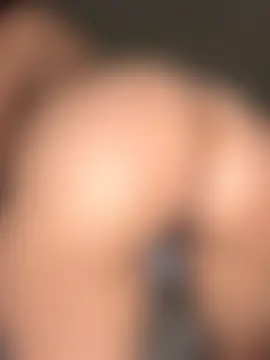 Kiki_hammyy's Live Sex Cam Show