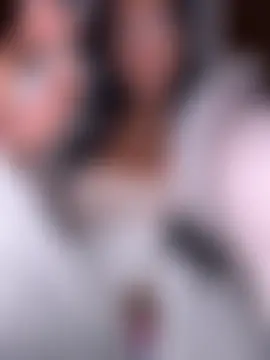 aliayourfav's Webcam Show