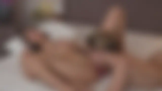 PlayUsSoftly's Live Sex Cam Show