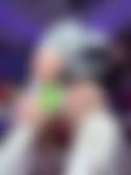 Cutiepiespanks' Live Sex Cam Show