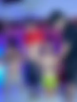 royalgirls_x's Webcam Show