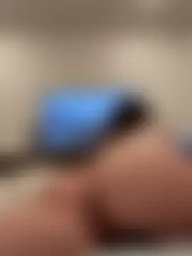 19whitebunny's Live Sex Cam Show