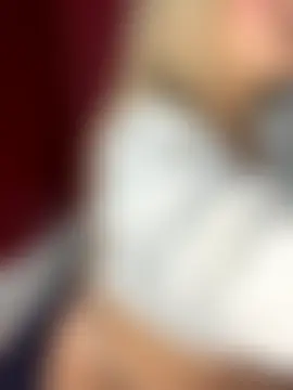 LittleMissEeve's Live Sex Cam Show