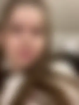 HornyGirlH's Webcam Show