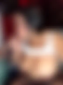 camiysebas21's Live Sex Cam Show