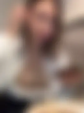 Myrtle_Beach's Live Sex Cam Show