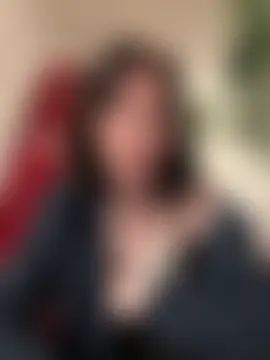 Nattasss' Live Sex Cam Show