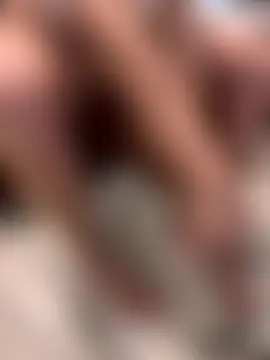 SexAngelssss' Webcam Show