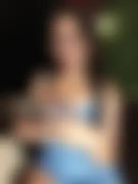 Isabellitasexi38's Live Sex Cam Show