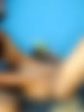 Sexy_dolls' Webcam Show