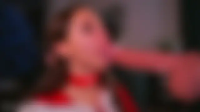 karolineneuer_'s Webcam Show