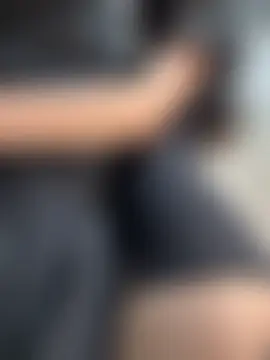 Anonima-Girl's Webcam Show