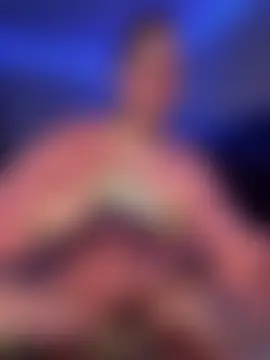 QueenNuttCollector's Webcam Show