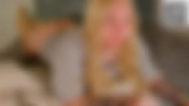 Bellash_Figueredo's Webcam Show