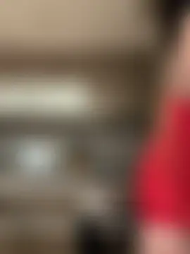 tinker_exotic_1's Webcam Show