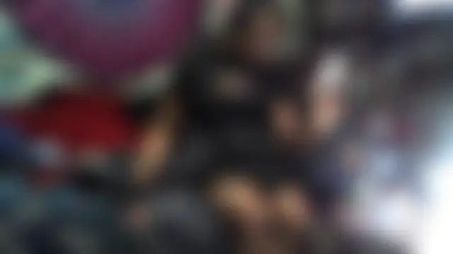 GardeniaFields' Webcam Show