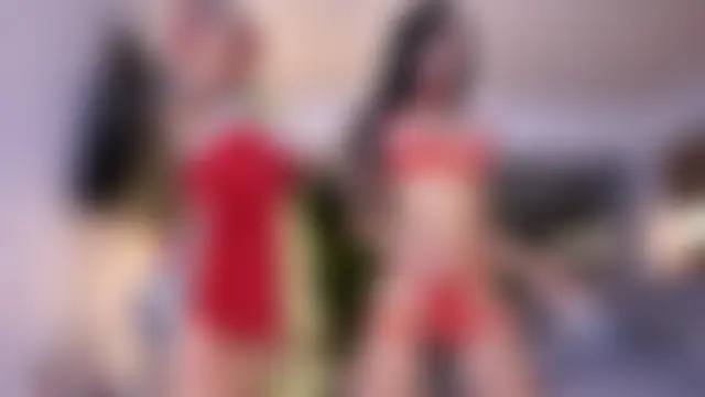 divavirtual11's Webcam Show