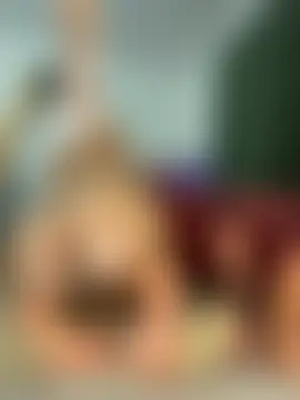 lanahot-77's Webcam Show