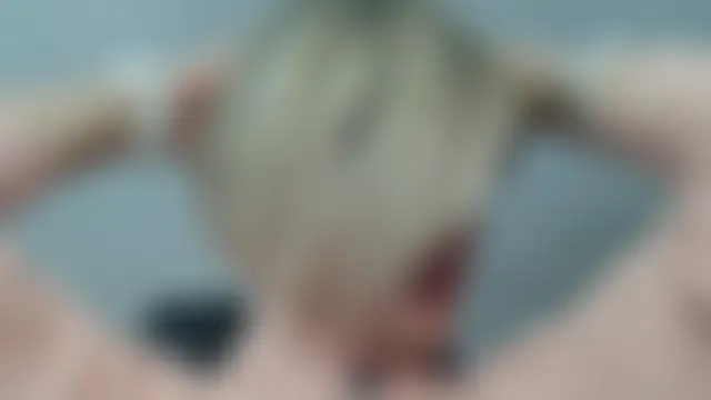 Jbisex's Webcam Show